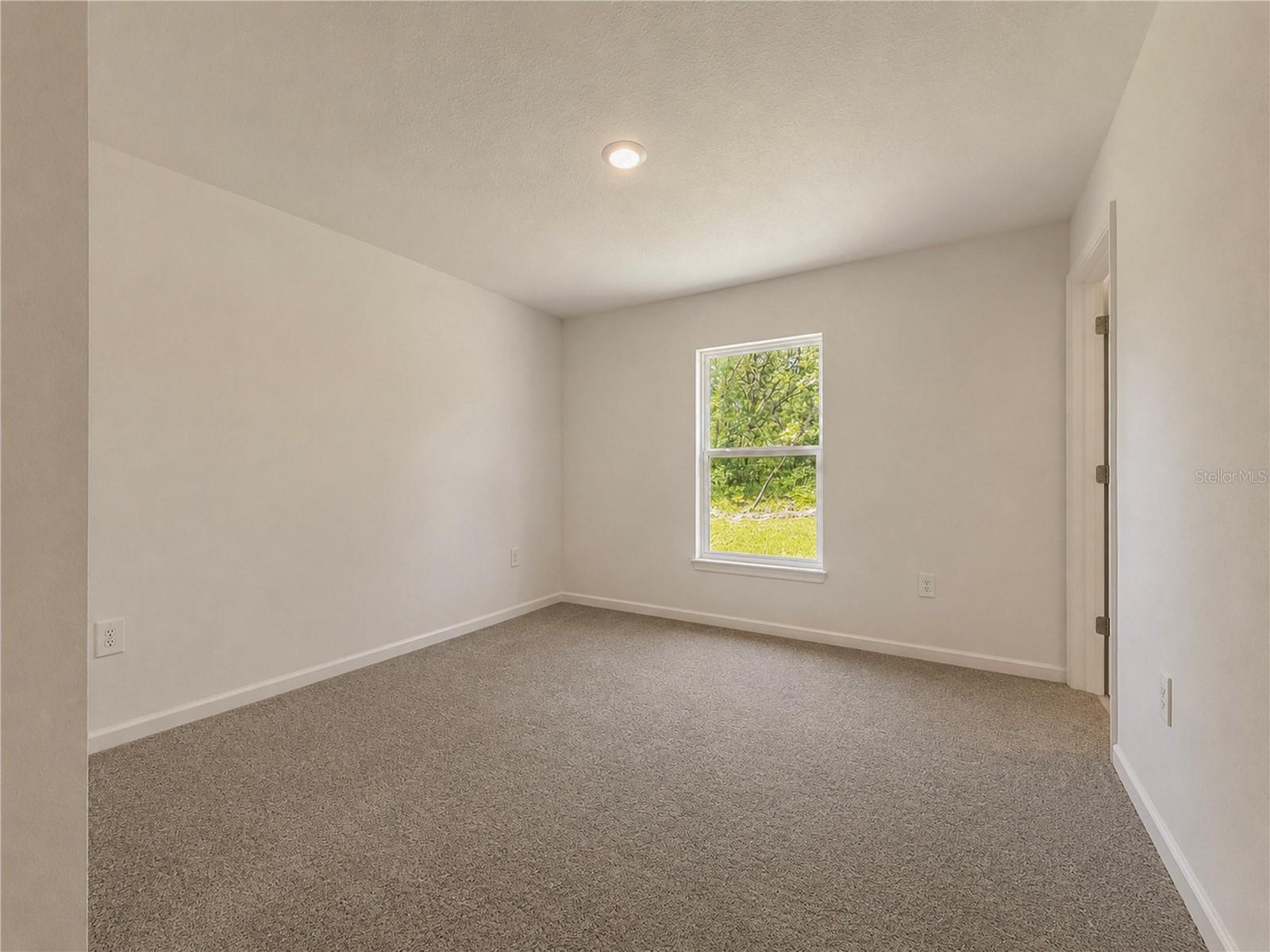 8445 SW 41ST CIR, OCALA, FL — photo 14