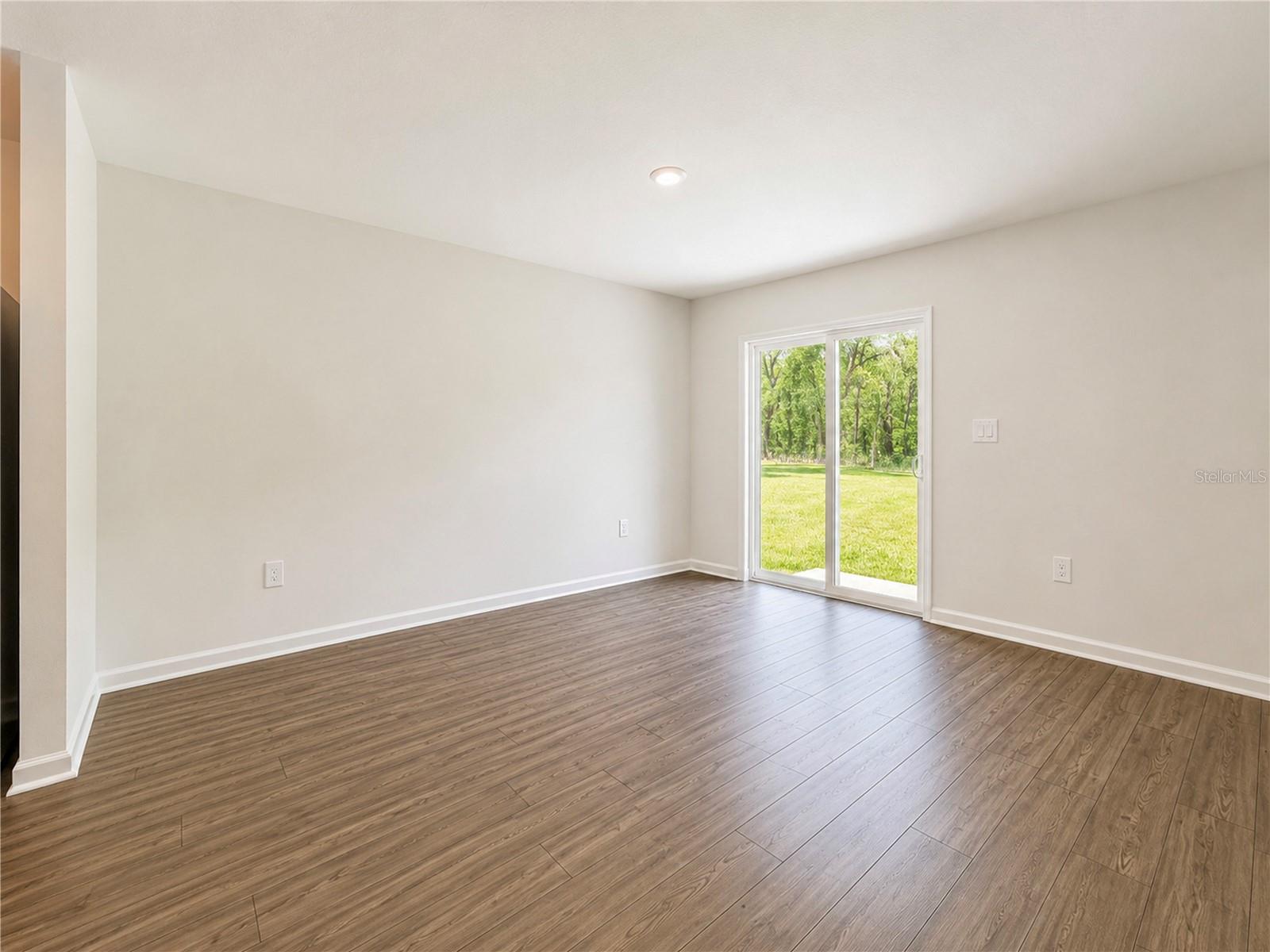 8445 SW 41ST CIR, OCALA, FL — photo 15