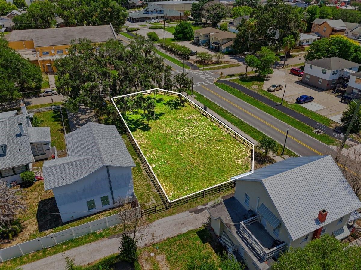 702 AVENUE A, WINTER HAVEN, FL — photo 5
