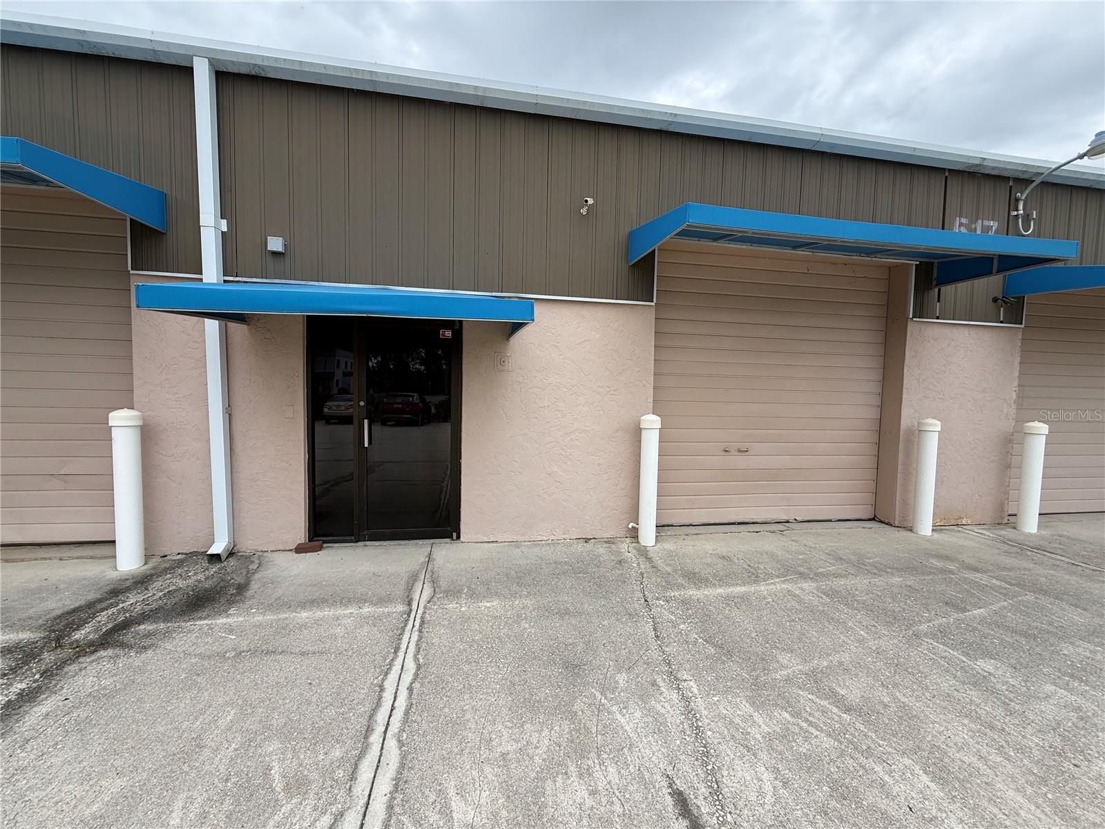 517 PAUL MORRIS DR #B4, ENGLEWOOD, FL — photo 2