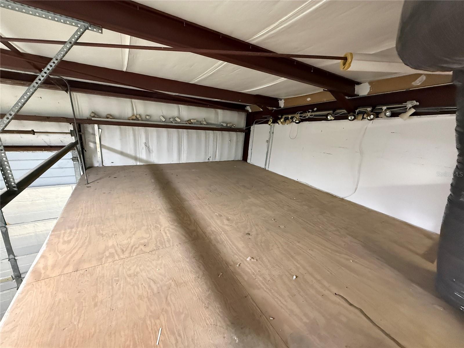 517 PAUL MORRIS DR #B4, ENGLEWOOD, FL — photo 16