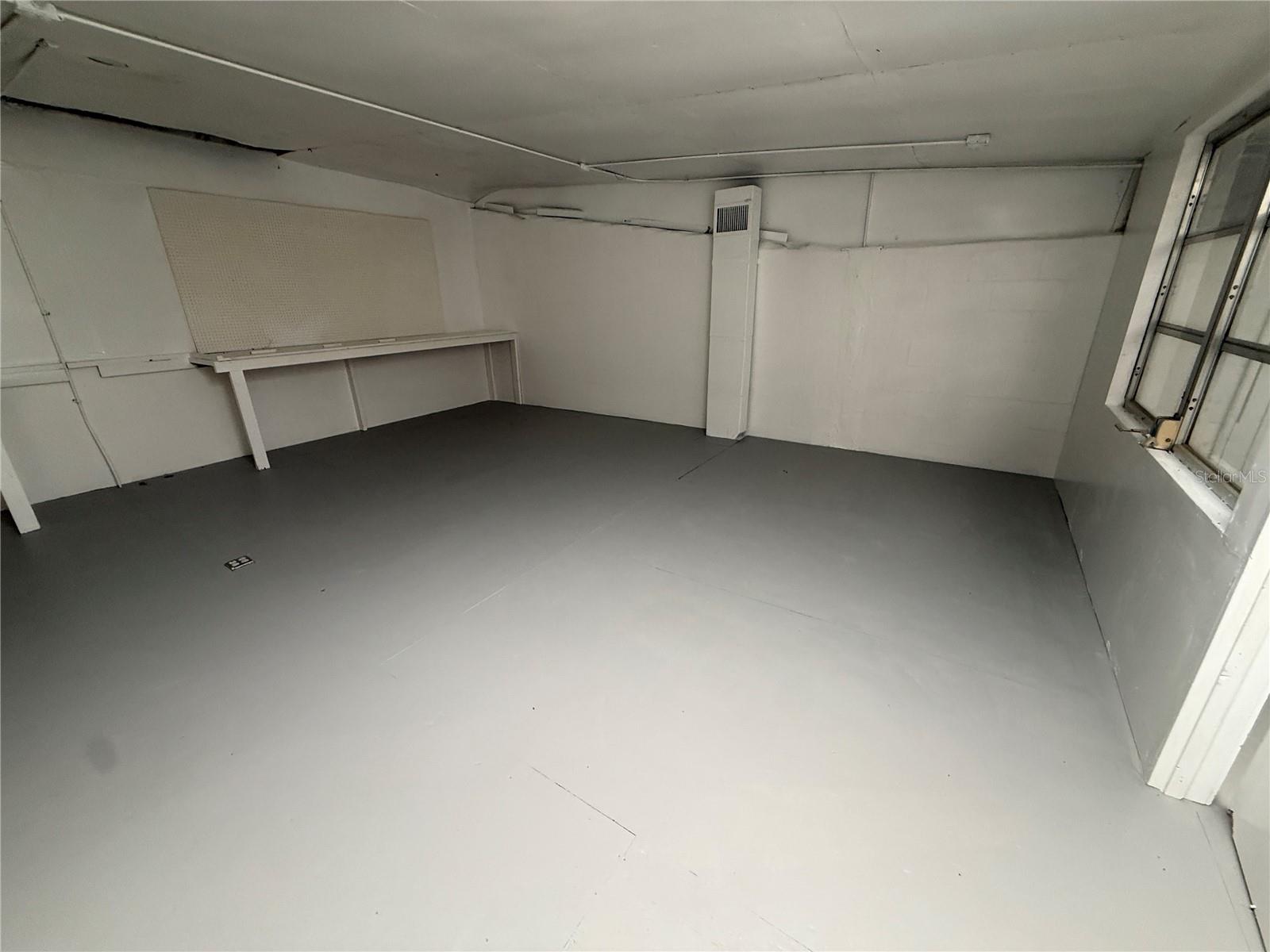 517 PAUL MORRIS DR #B4, ENGLEWOOD, FL — photo 23