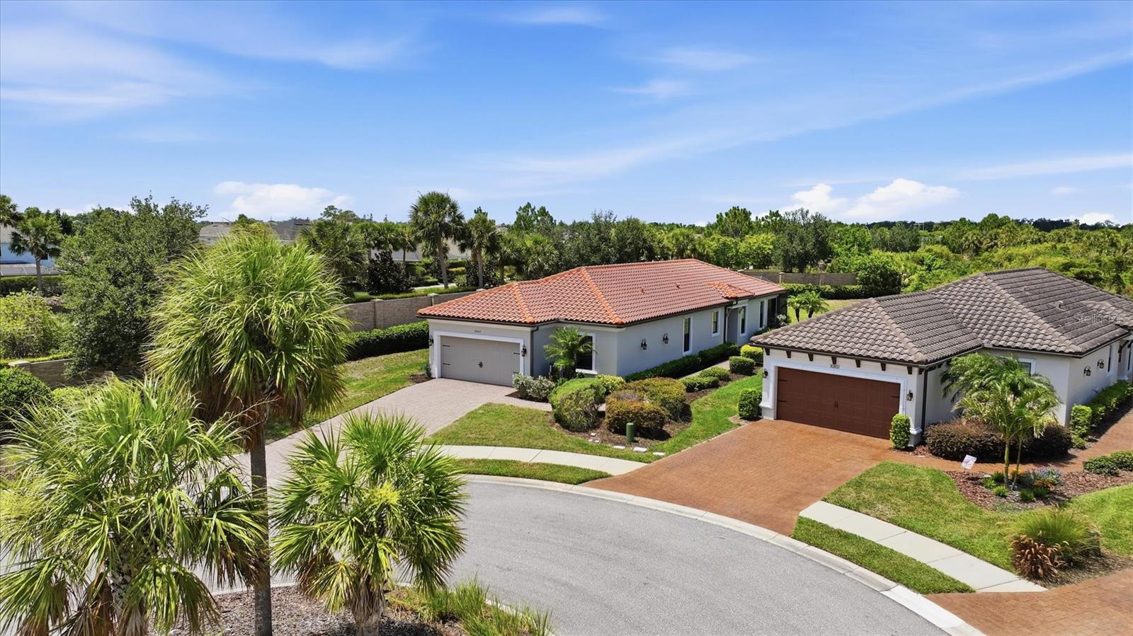 10103 SAINT FRANCIS TER, PALMETTO, FL — photo 3