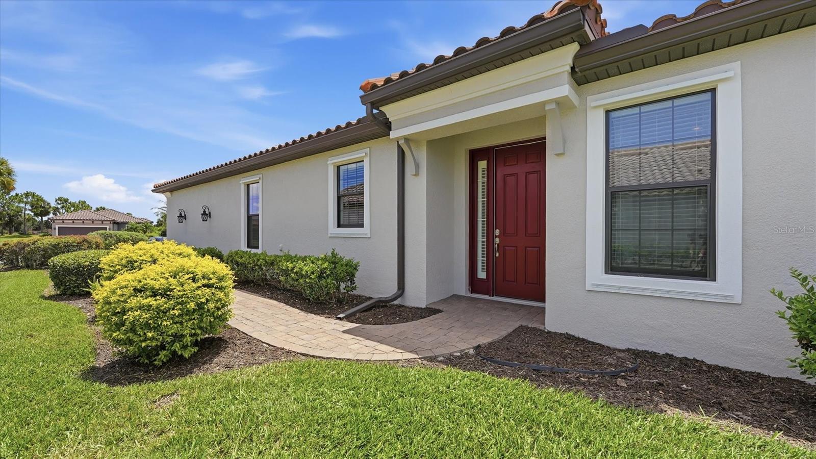 10103 SAINT FRANCIS TER, PALMETTO, FL — photo 4