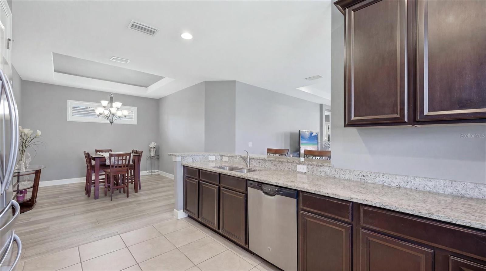10103 SAINT FRANCIS TER, PALMETTO, FL — photo 12