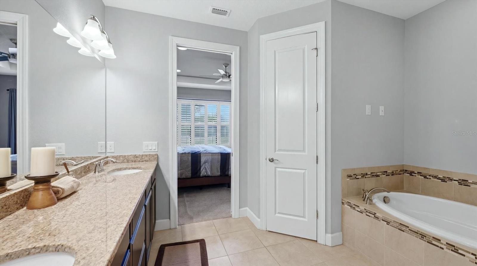 10103 SAINT FRANCIS TER, PALMETTO, FL — photo 17