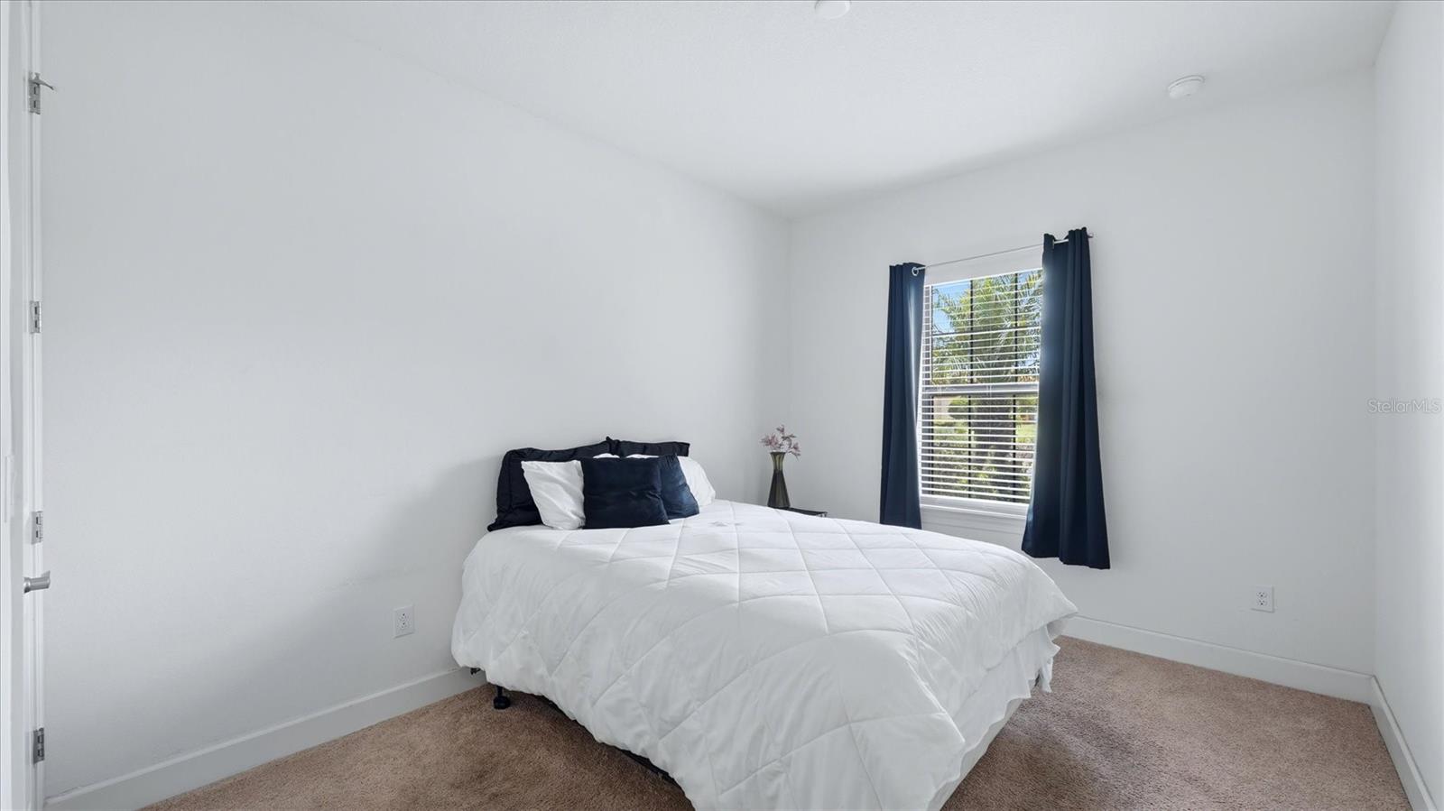 10103 SAINT FRANCIS TER, PALMETTO, FL — photo 19