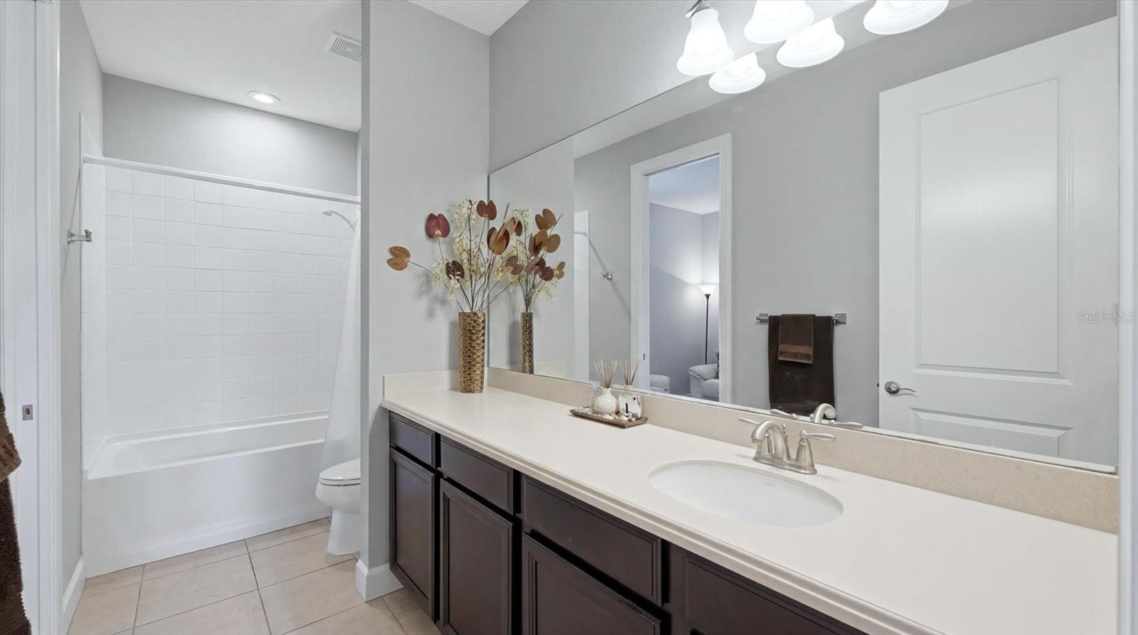 10103 SAINT FRANCIS TER, PALMETTO, FL — photo 20