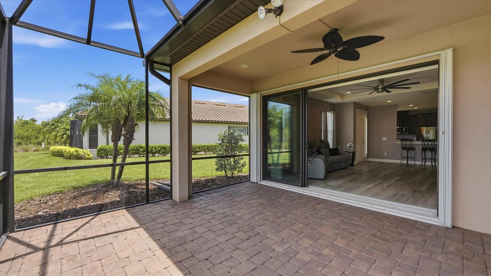 10103 SAINT FRANCIS TER, PALMETTO, FL — photo 24