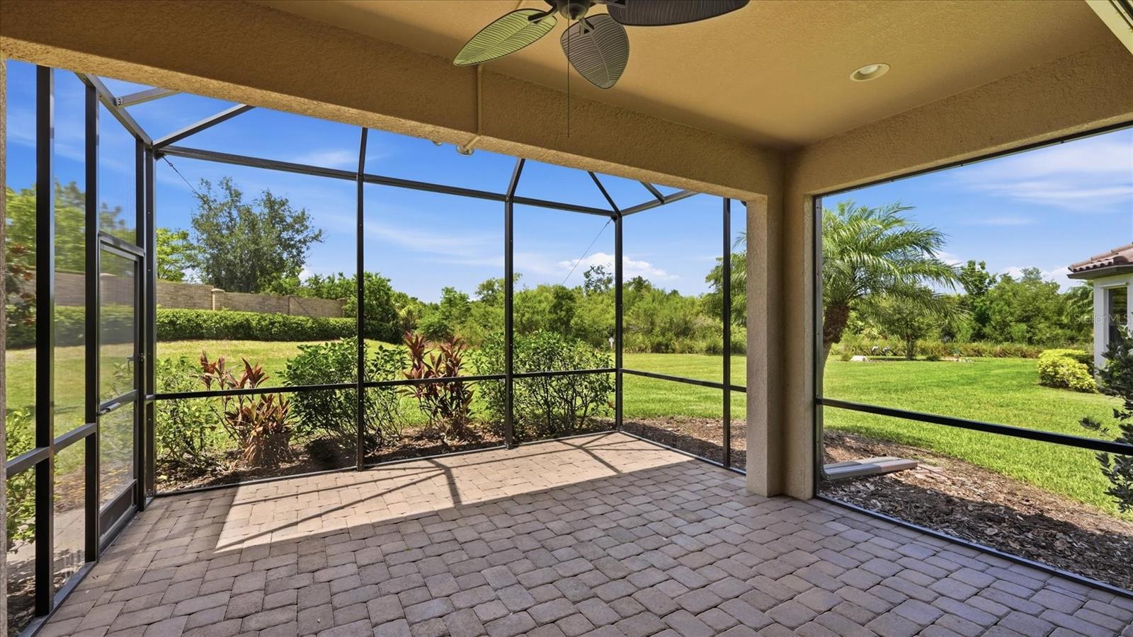 10103 SAINT FRANCIS TER, PALMETTO, FL — photo 25