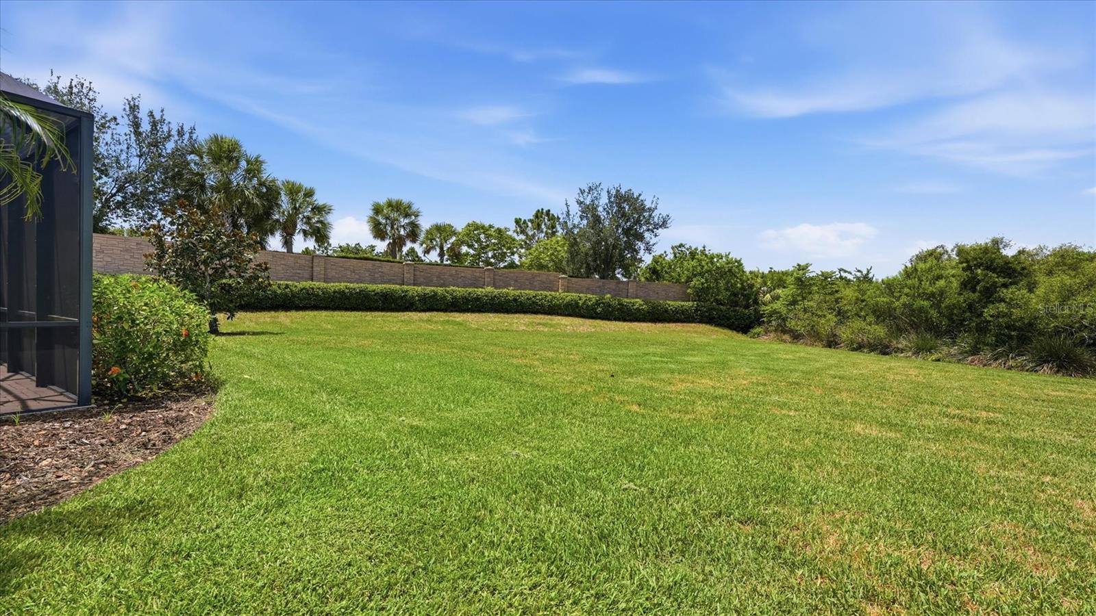 10103 SAINT FRANCIS TER, PALMETTO, FL — photo 26