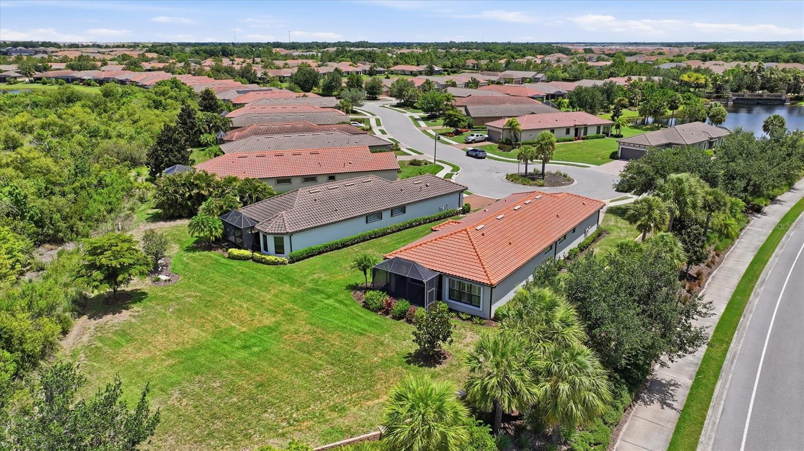 10103 SAINT FRANCIS TER, PALMETTO, FL — photo 29