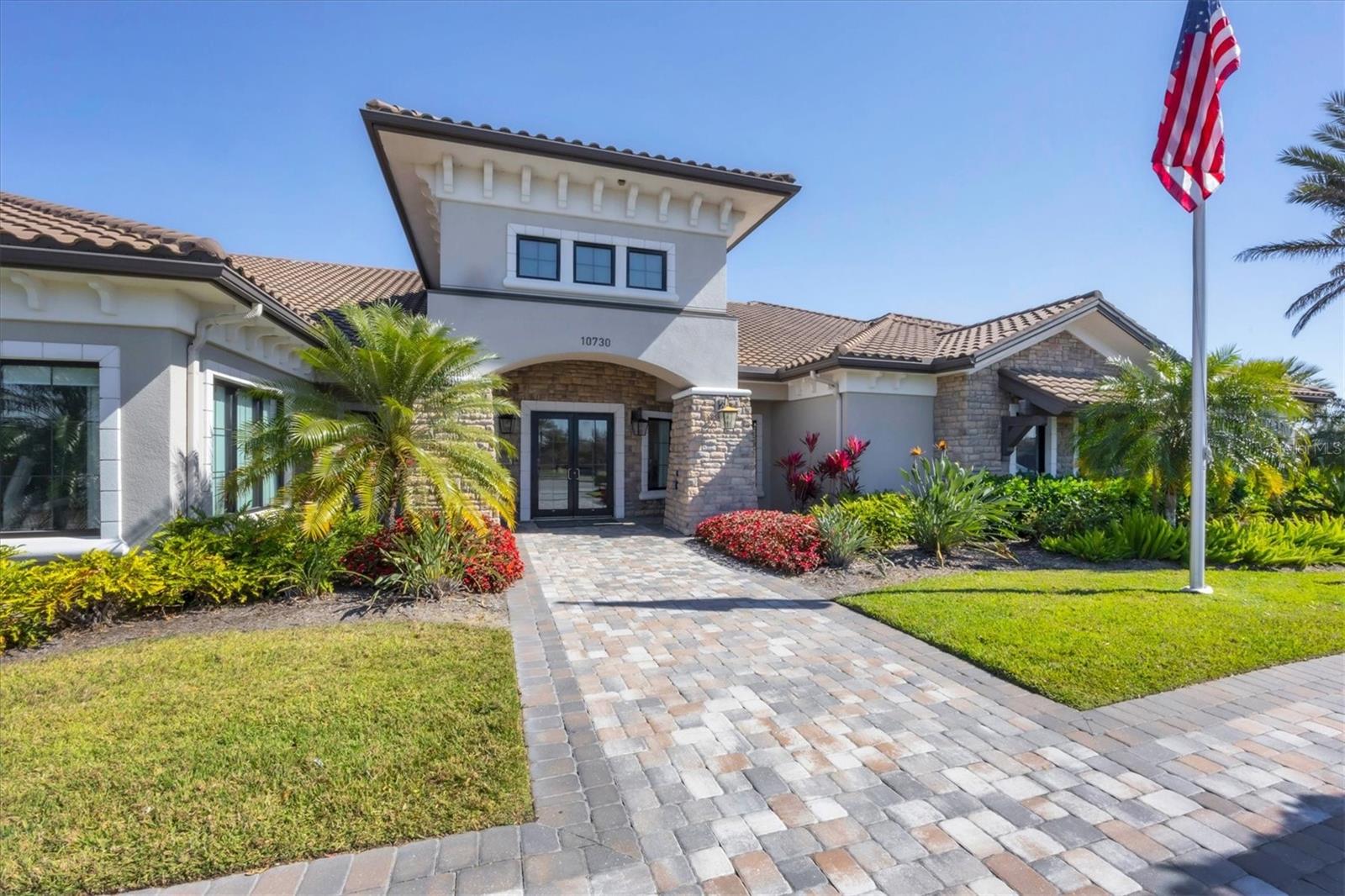 10103 SAINT FRANCIS TER, PALMETTO, FL — photo 42
