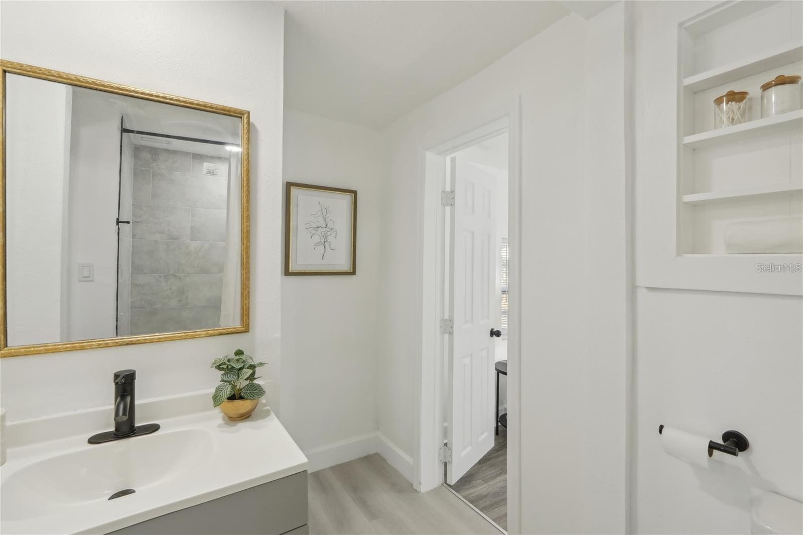 2111 E ELLICOTT ST, TAMPA, FL — photo 12