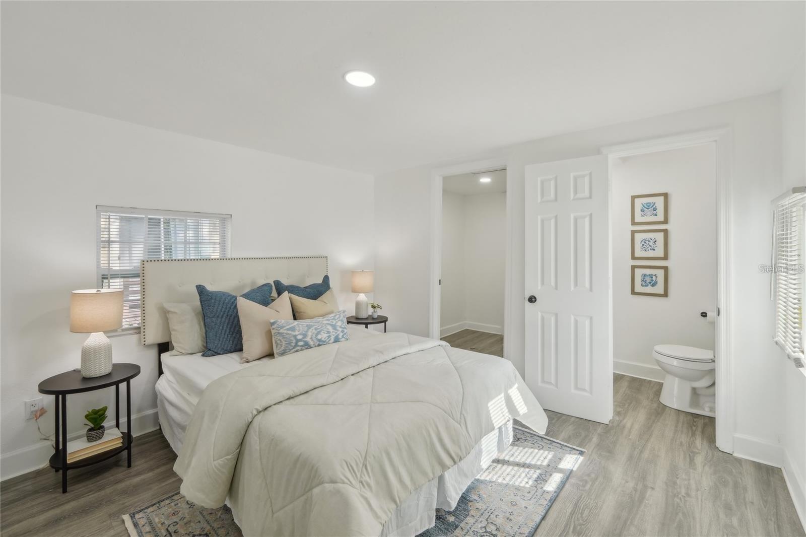 2111 E ELLICOTT ST, TAMPA, FL — photo 14