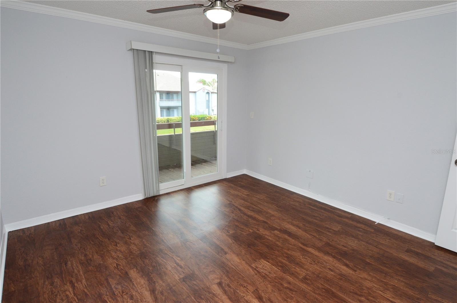 10263 GANDY BLVD N #2116, ST PETERSBURG, FL — photo 34