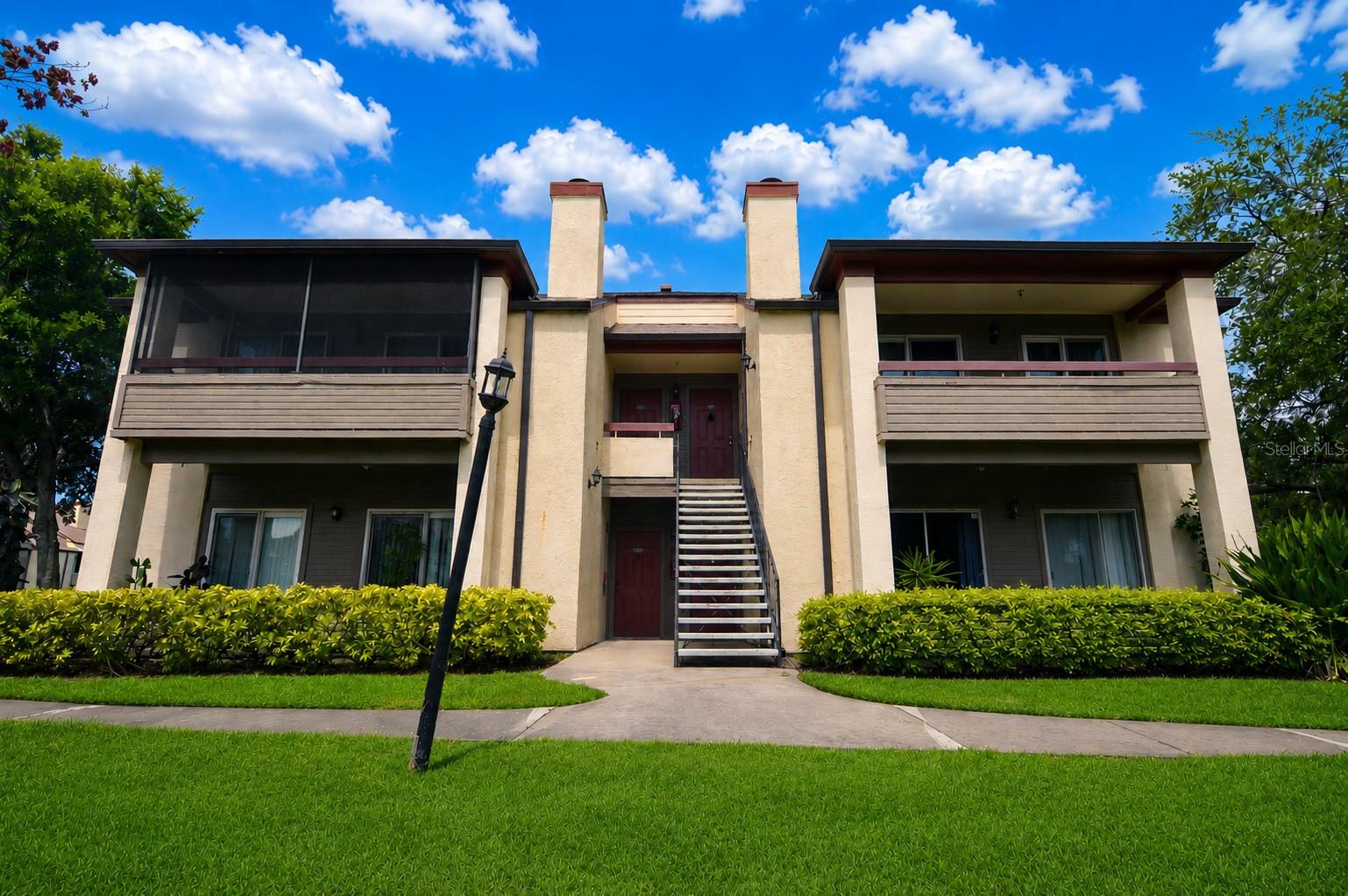 10263 GANDY BLVD N #2116, ST PETERSBURG, FL — photo 2