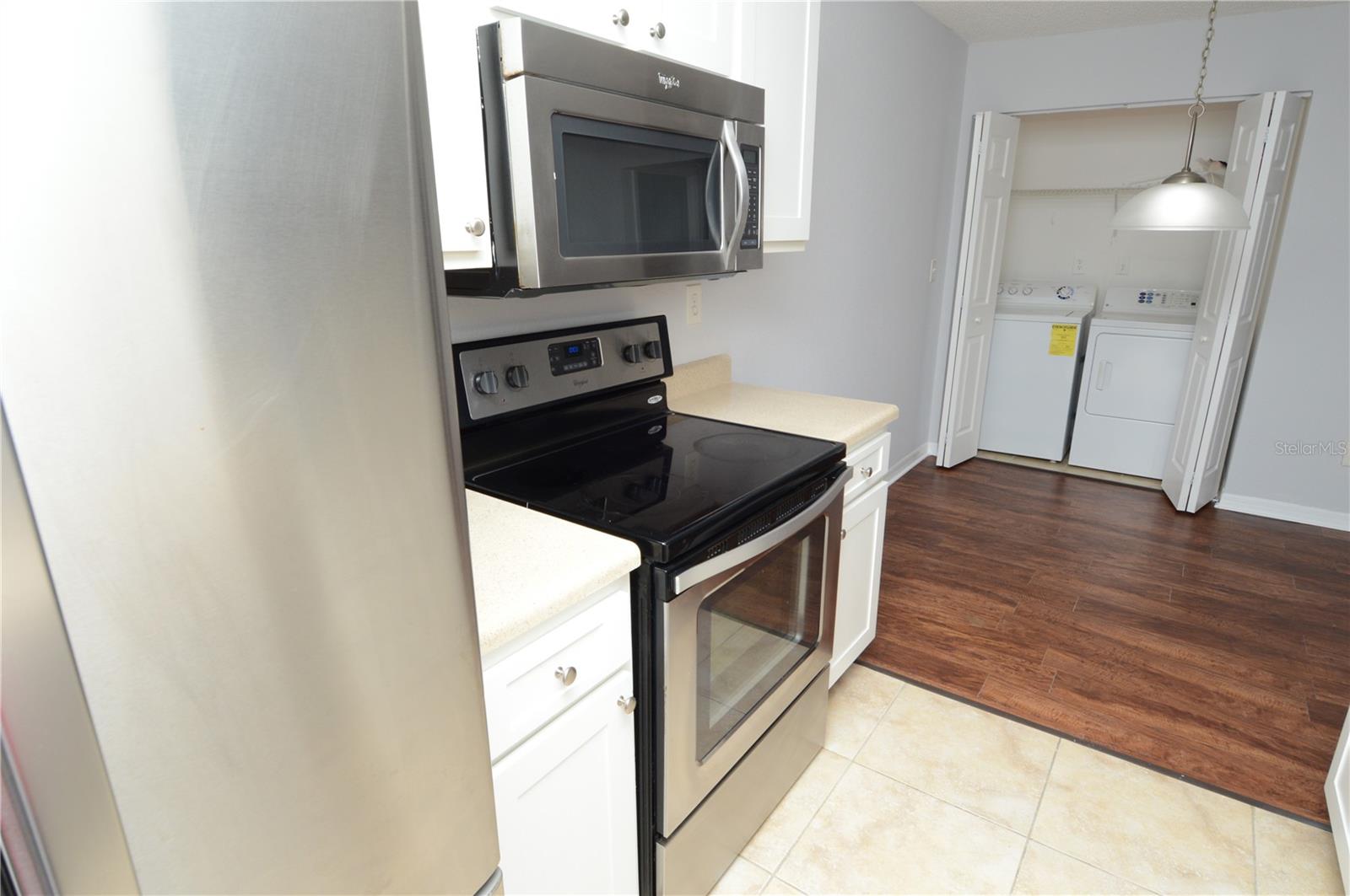 10263 GANDY BLVD N #2116, ST PETERSBURG, FL — photo 10
