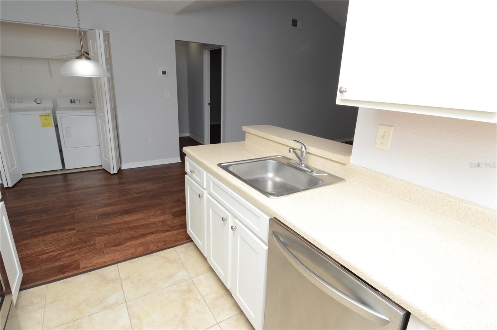 10263 GANDY BLVD N #2116, ST PETERSBURG, FL — photo 12