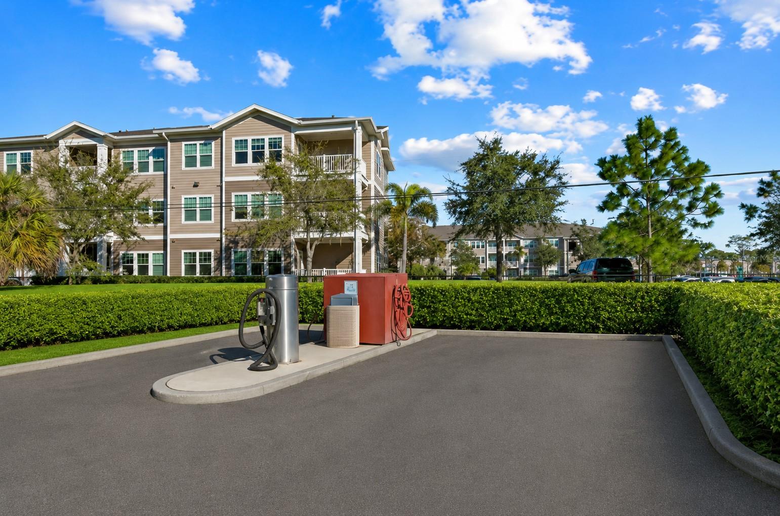 10263 GANDY BLVD N #2116, ST PETERSBURG, FL — photo 86