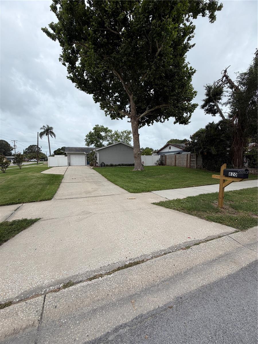 820 SAN SALVADOR DR, DUNEDIN, FL — photo 3