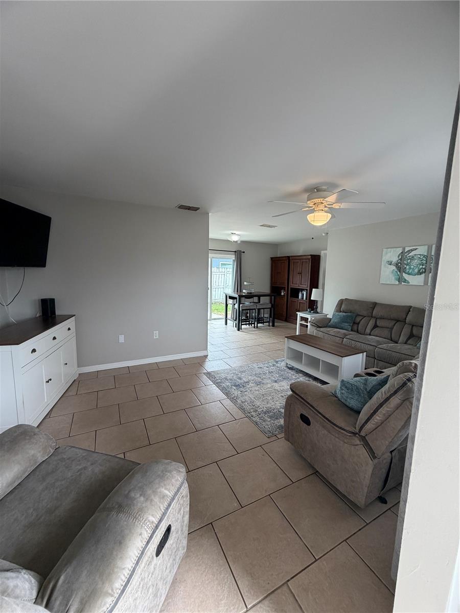 820 SAN SALVADOR DR, DUNEDIN, FL — photo 5