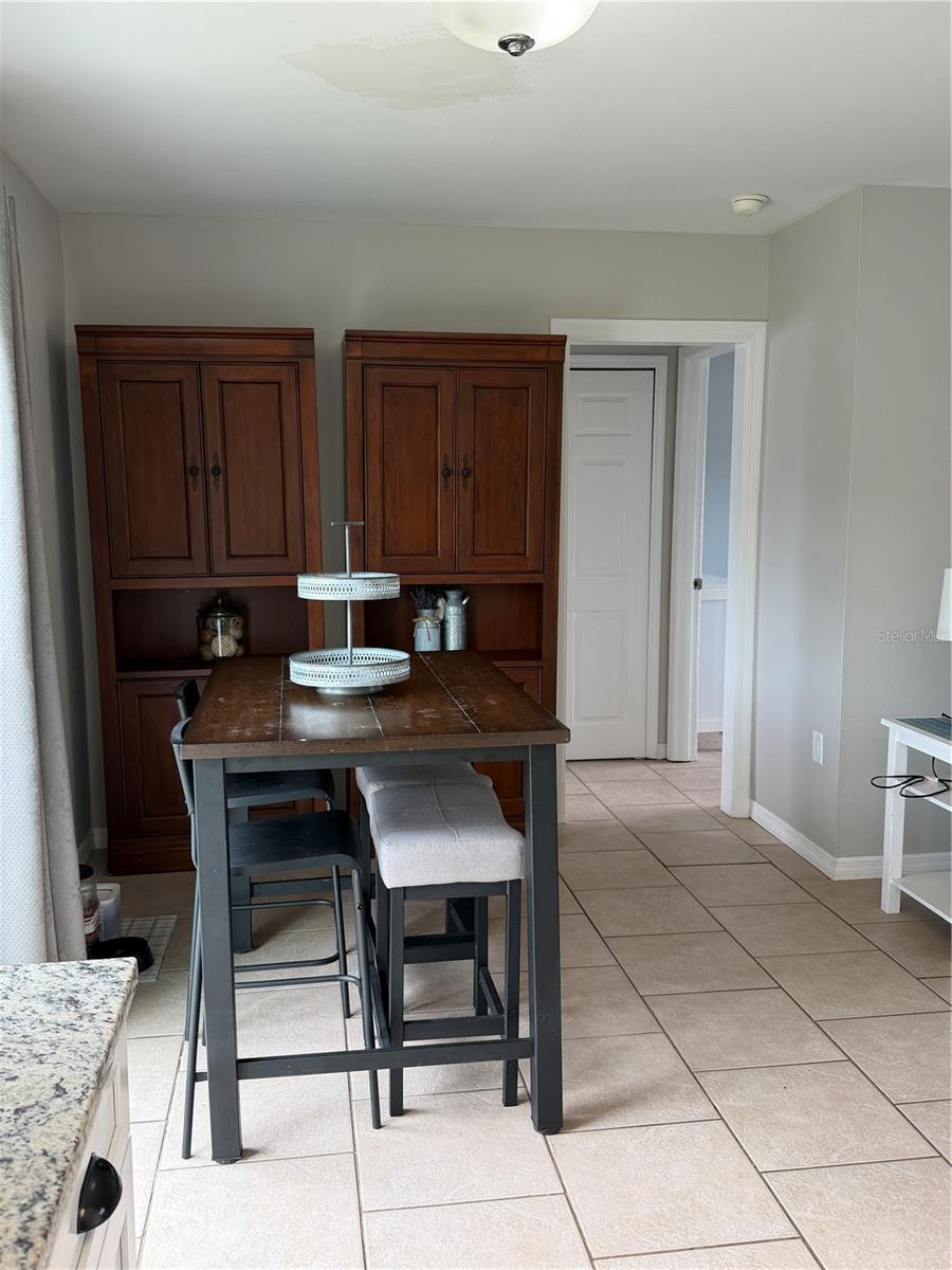 820 SAN SALVADOR DR, DUNEDIN, FL — photo 11