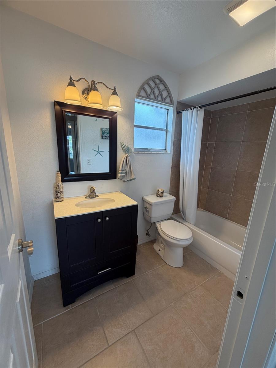 820 SAN SALVADOR DR, DUNEDIN, FL — photo 13