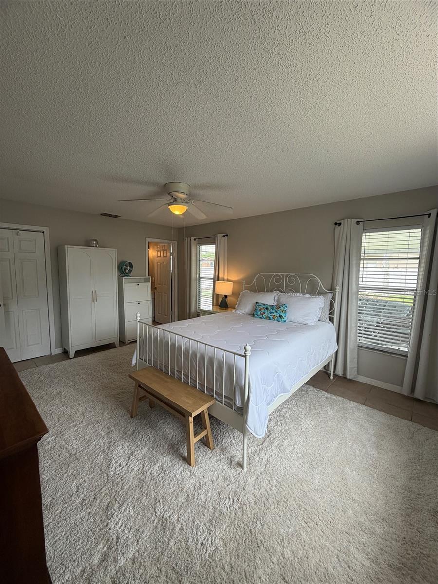 820 SAN SALVADOR DR, DUNEDIN, FL — photo 18