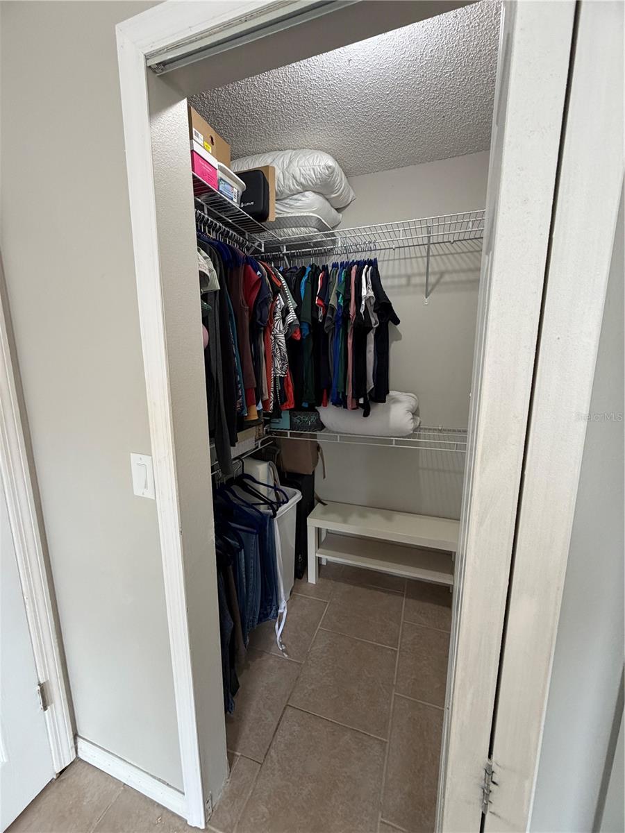 820 SAN SALVADOR DR, DUNEDIN, FL — photo 20