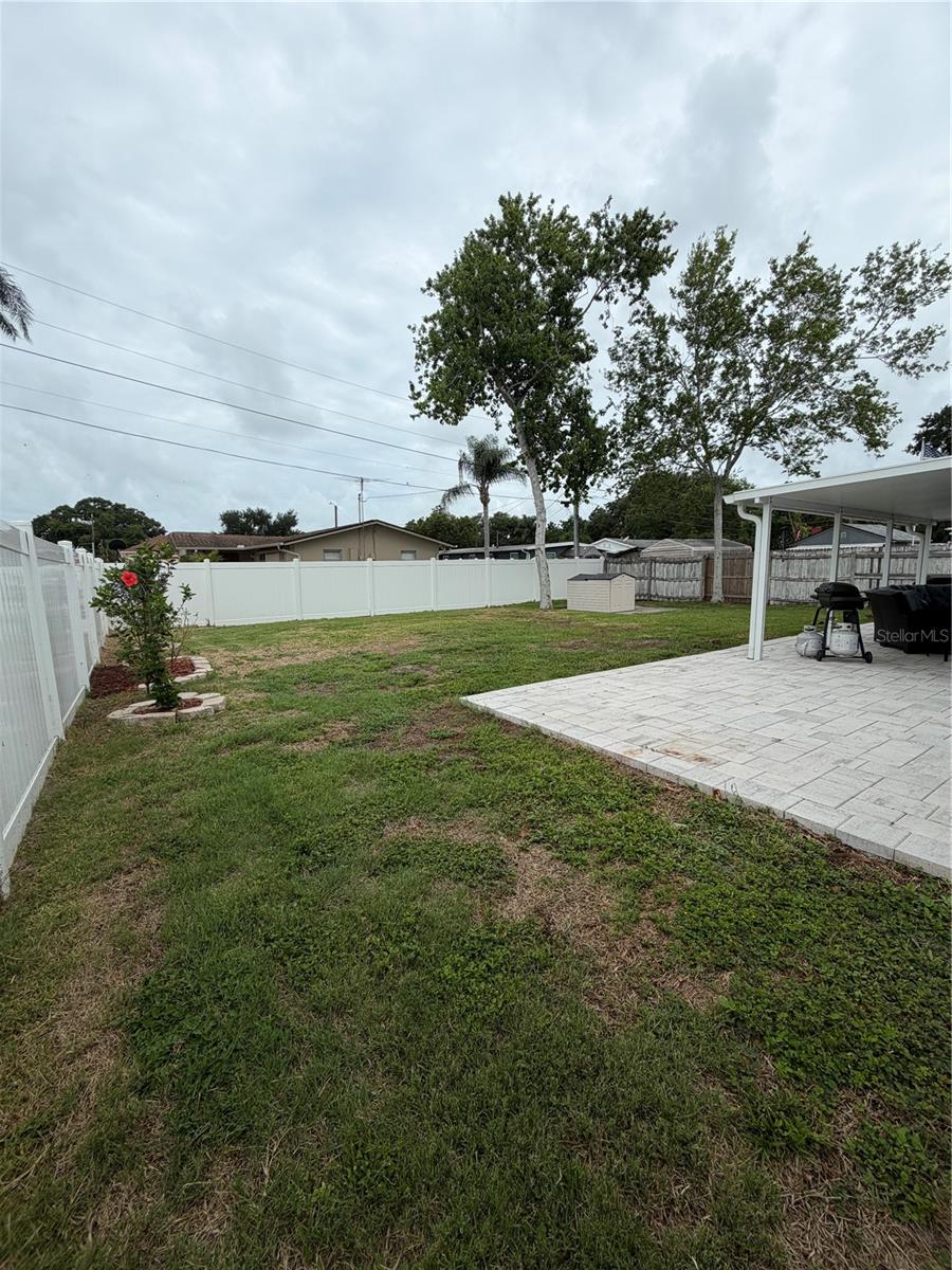 820 SAN SALVADOR DR, DUNEDIN, FL — photo 29