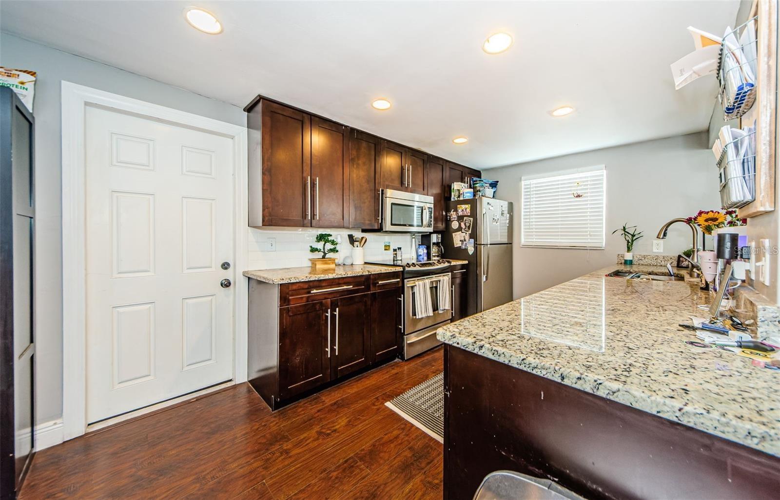 5915 OTIS DR, NEW PORT RICHEY, FL — photo 5