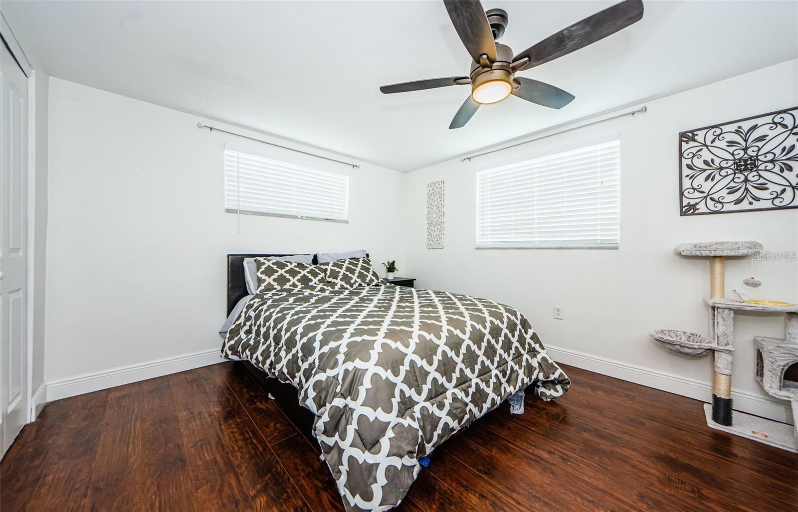 5915 OTIS DR, NEW PORT RICHEY, FL — photo 14