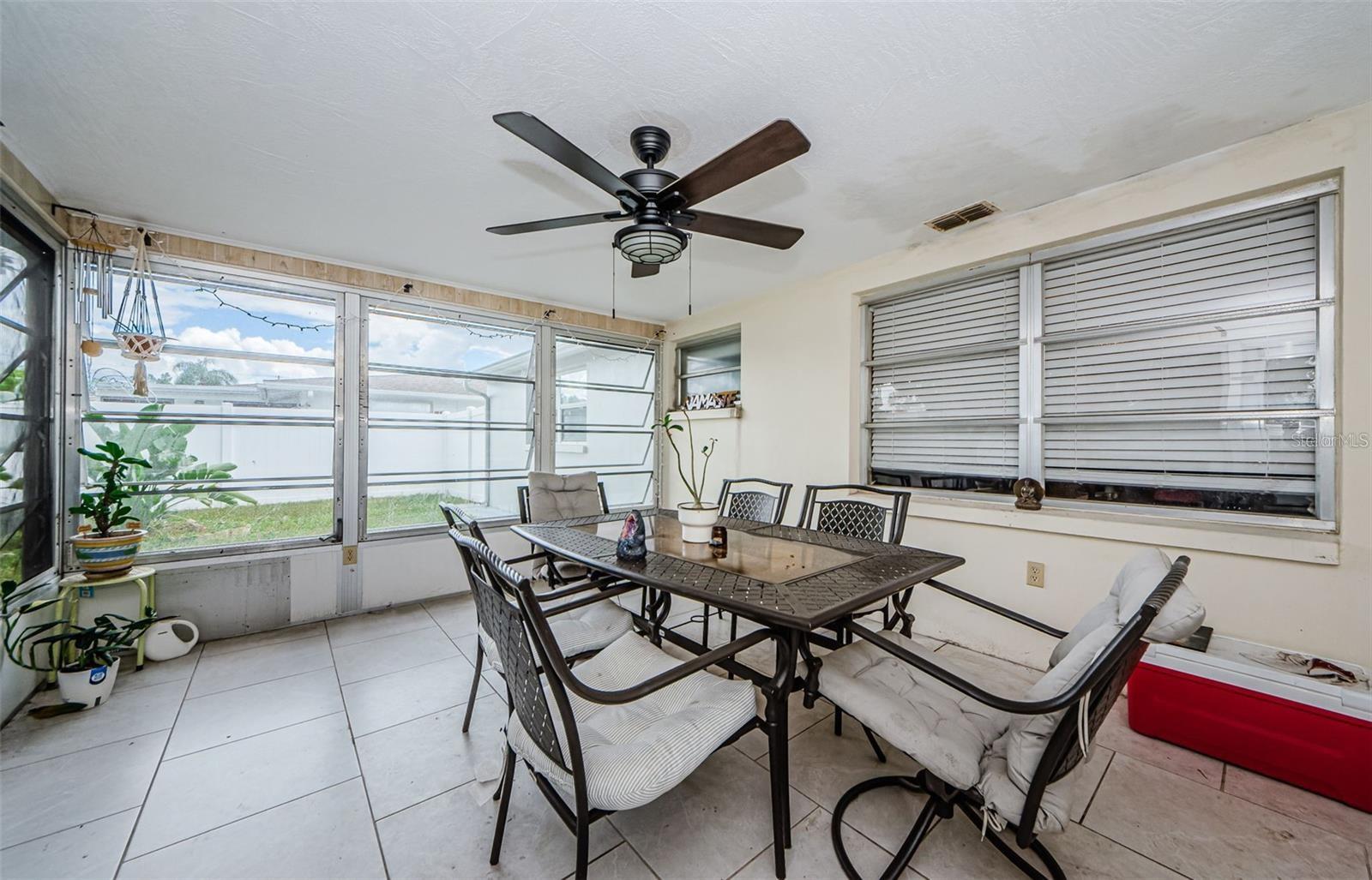 5915 OTIS DR, NEW PORT RICHEY, FL — photo 17
