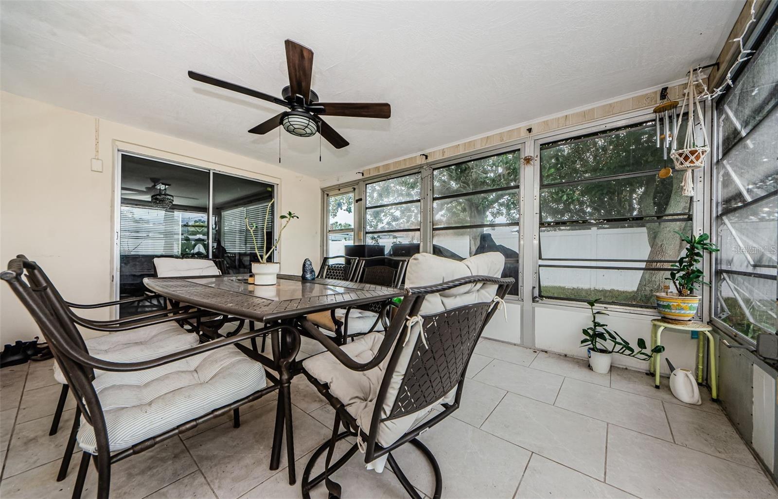 5915 OTIS DR, NEW PORT RICHEY, FL — photo 18