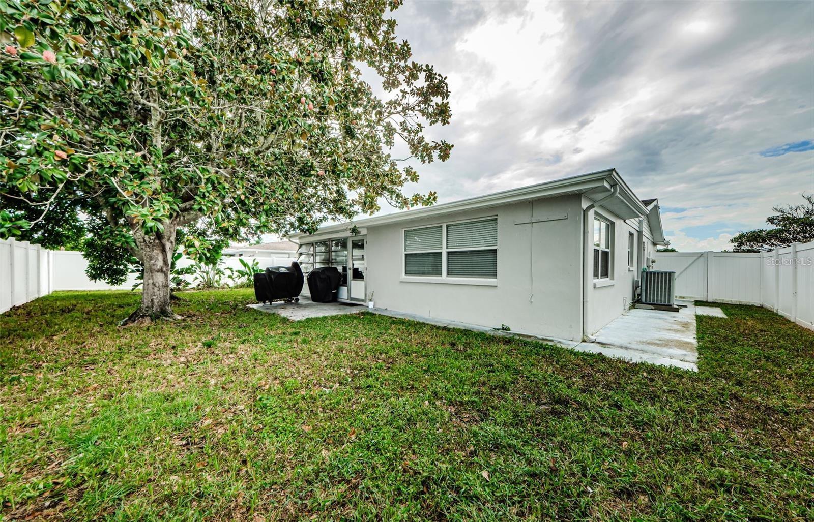 5915 OTIS DR, NEW PORT RICHEY, FL — photo 19