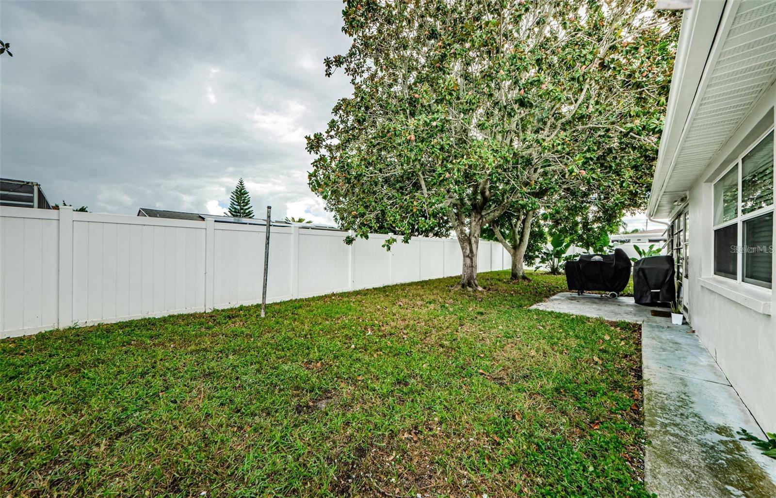 5915 OTIS DR, NEW PORT RICHEY, FL — photo 20