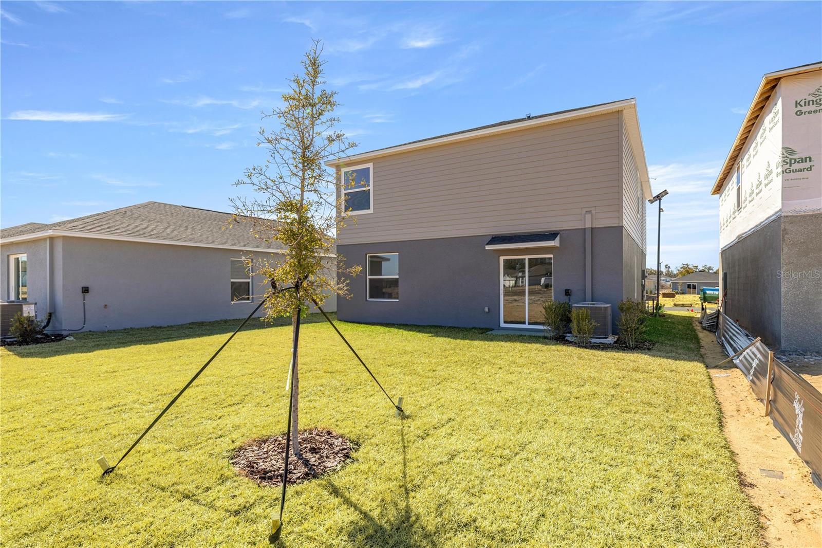 3767 NE 32ND CT, OCALA, FL — photo 4