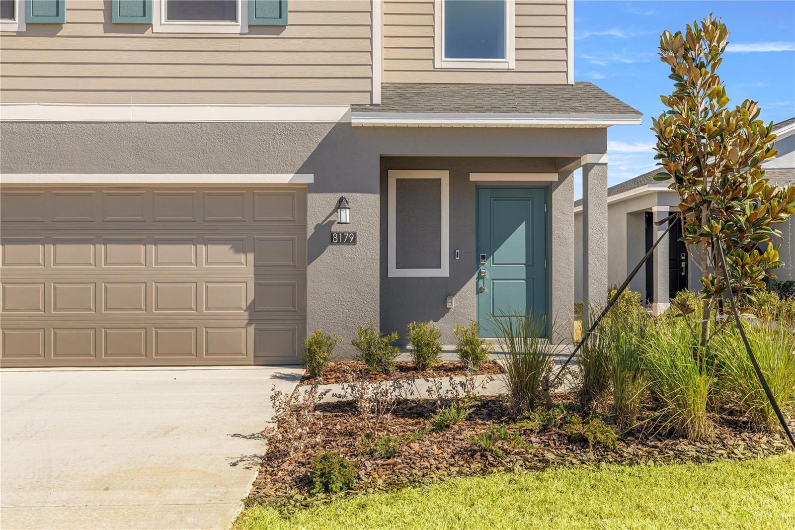 3767 NE 32ND CT, OCALA, FL — photo 5