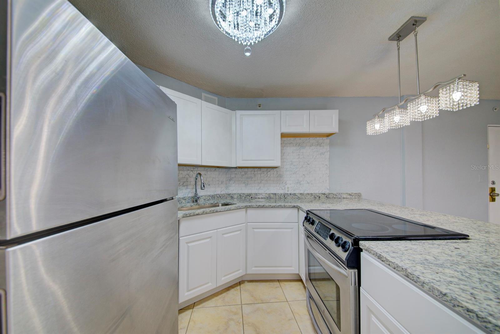 3315 58TH AVE S #306, ST PETERSBURG, FL — photo 8