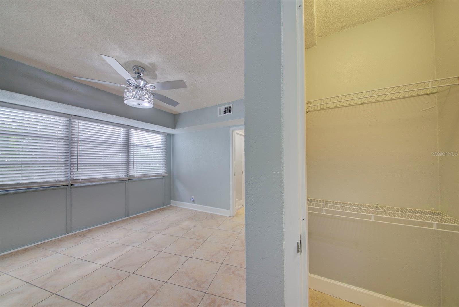 3315 58TH AVE S #306, ST PETERSBURG, FL — photo 11