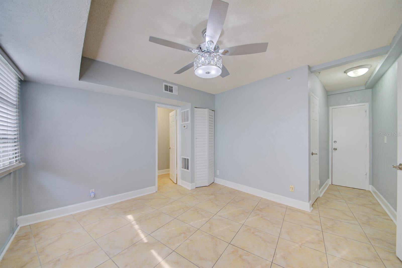 3315 58TH AVE S #306, ST PETERSBURG, FL — photo 13