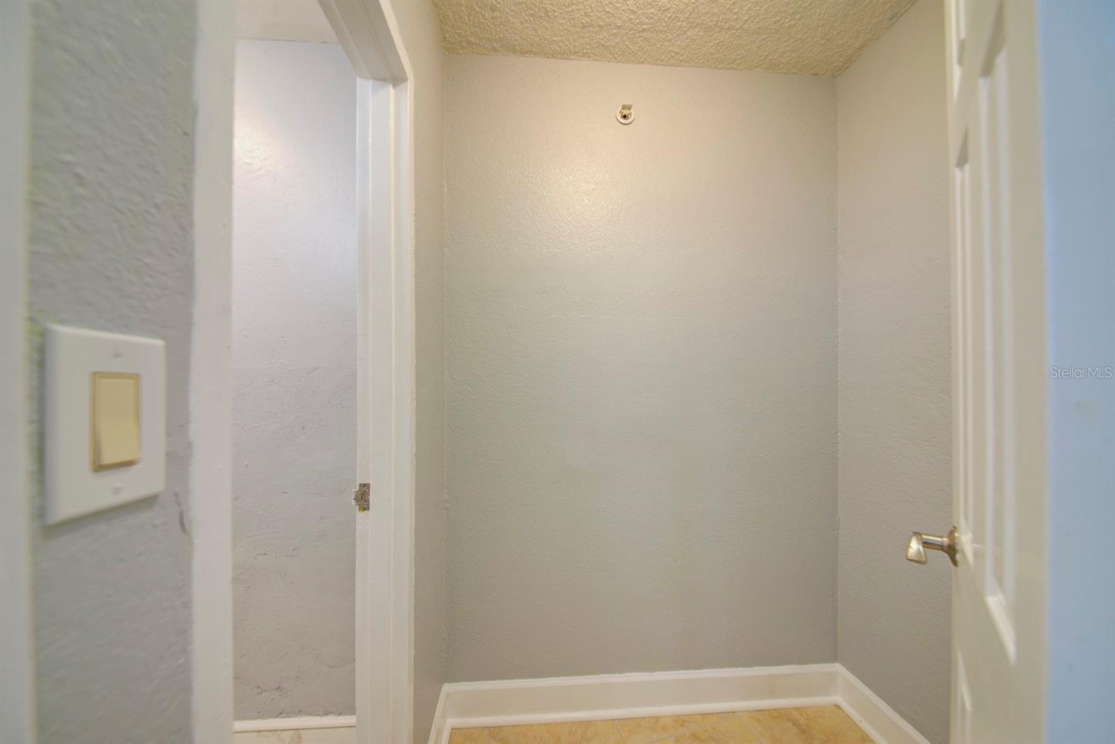 3315 58TH AVE S #306, ST PETERSBURG, FL — photo 14