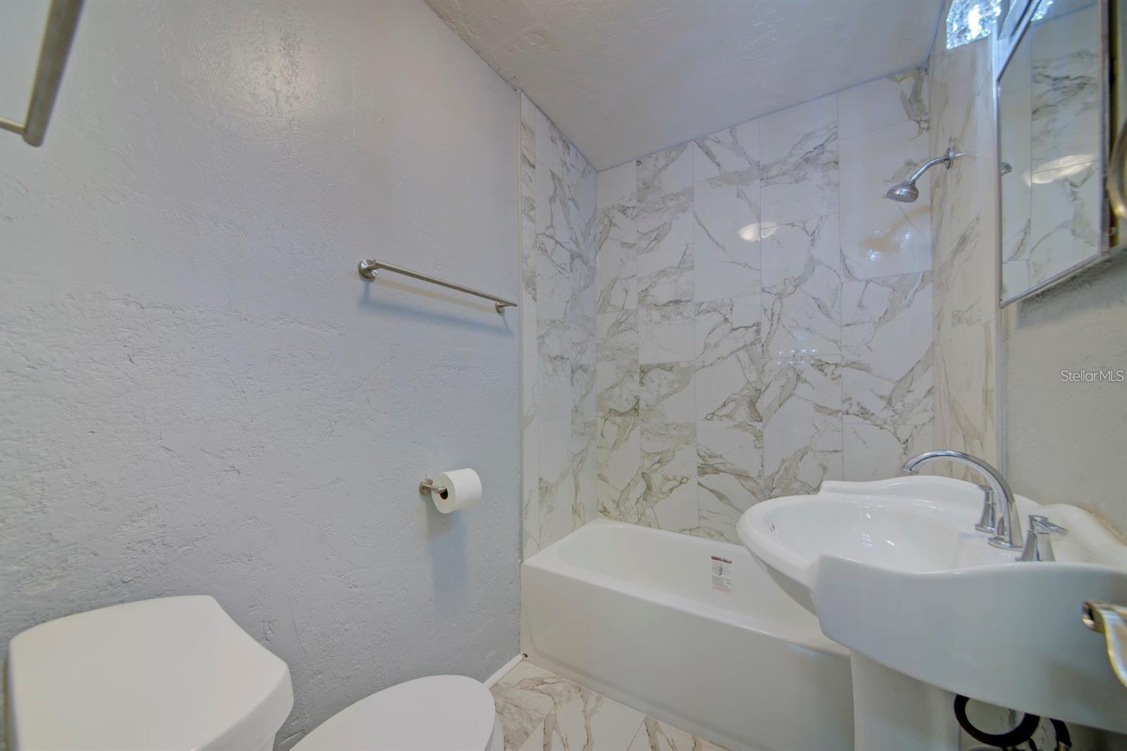 3315 58TH AVE S #306, ST PETERSBURG, FL — photo 19