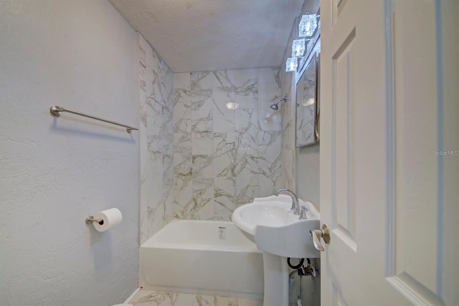 3315 58TH AVE S #306, ST PETERSBURG, FL — photo 20