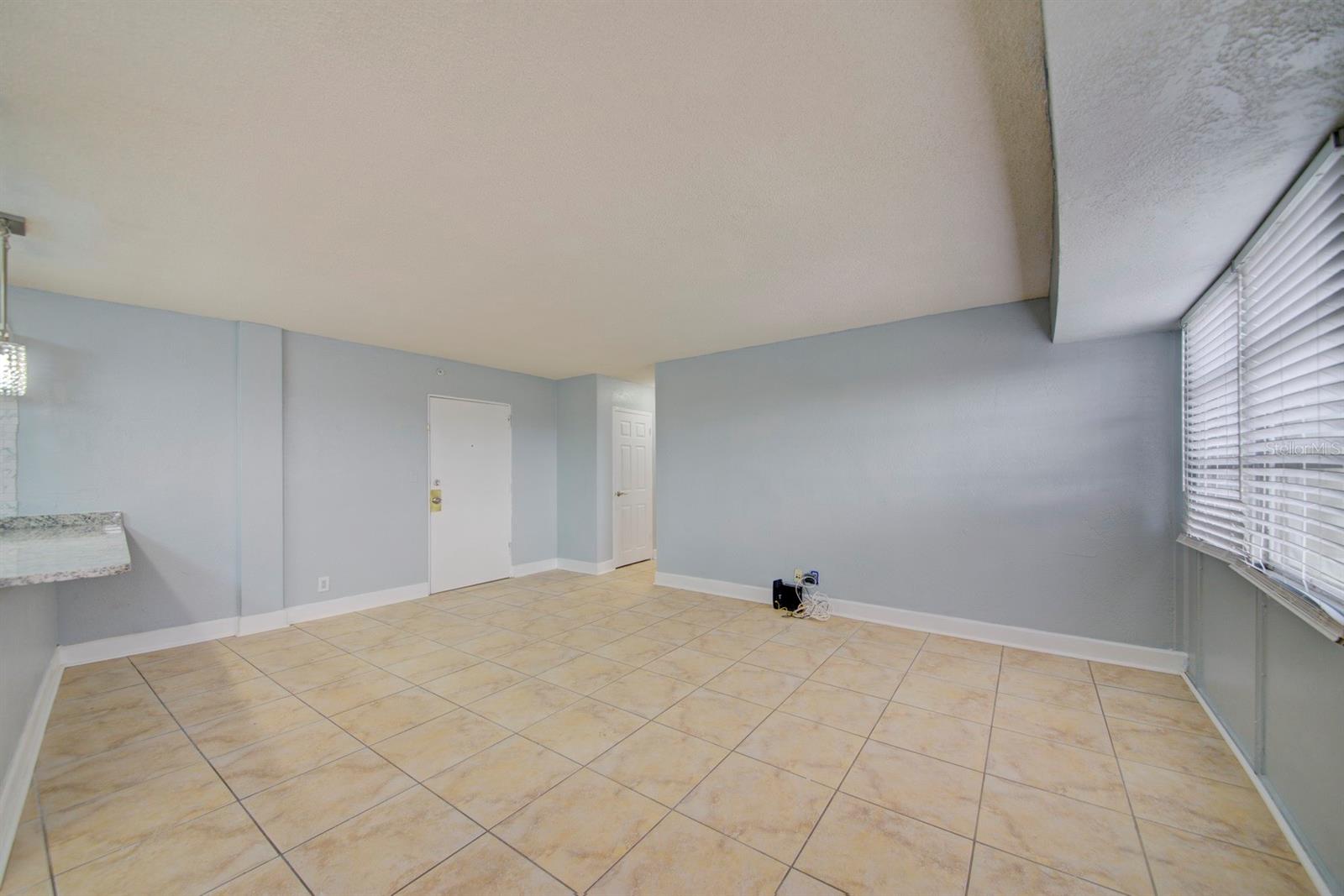 3315 58TH AVE S #306, ST PETERSBURG, FL — photo 23