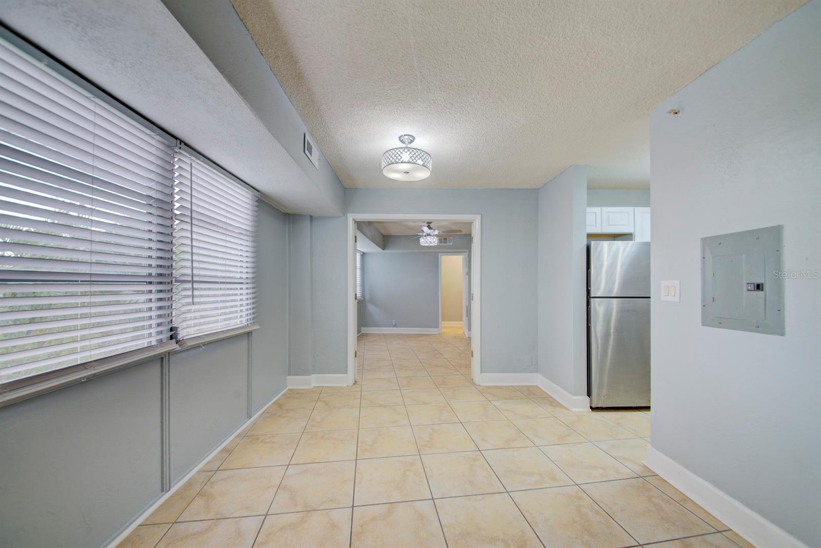 3315 58TH AVE S #306, ST PETERSBURG, FL — photo 24