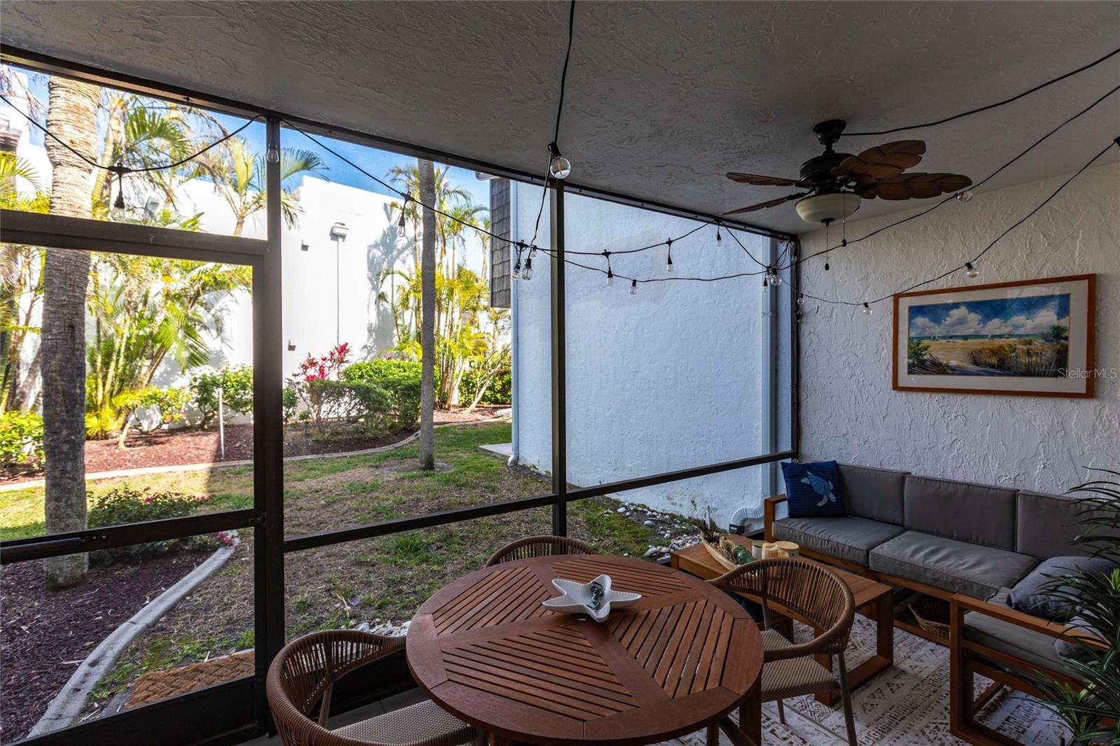 2955 N BEACH RD #B612, ENGLEWOOD, FL — photo 27