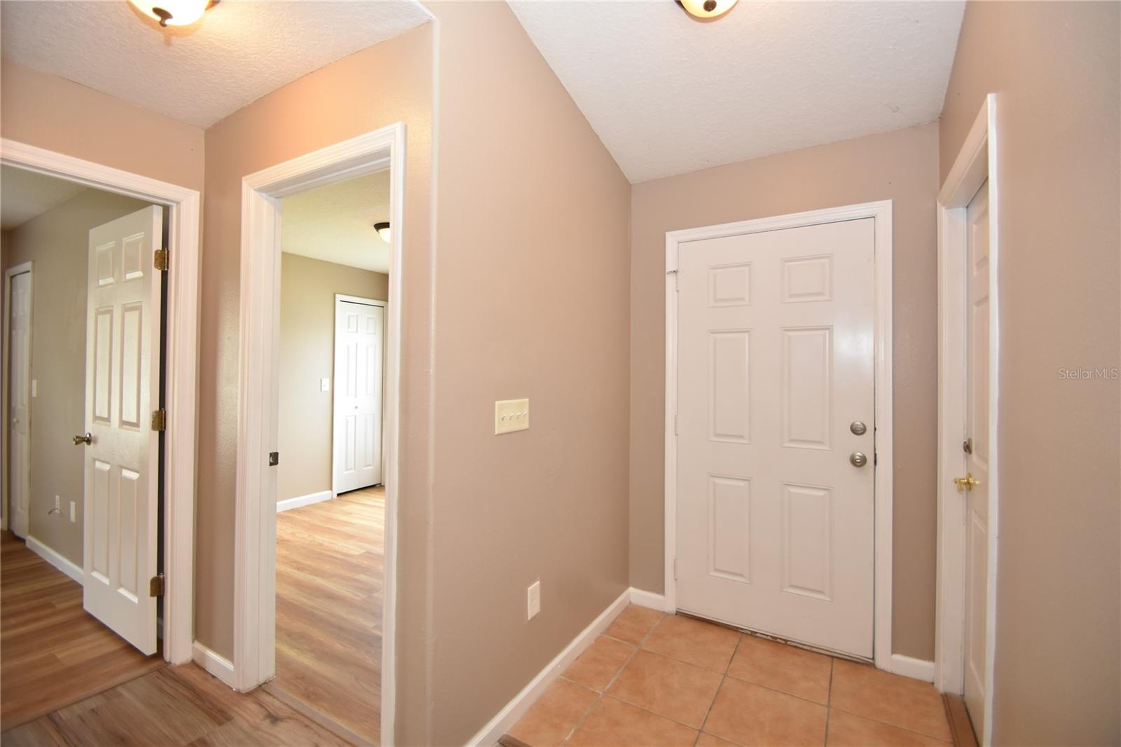 7 RYARBOR DR #B, PALM COAST, FL — photo 3