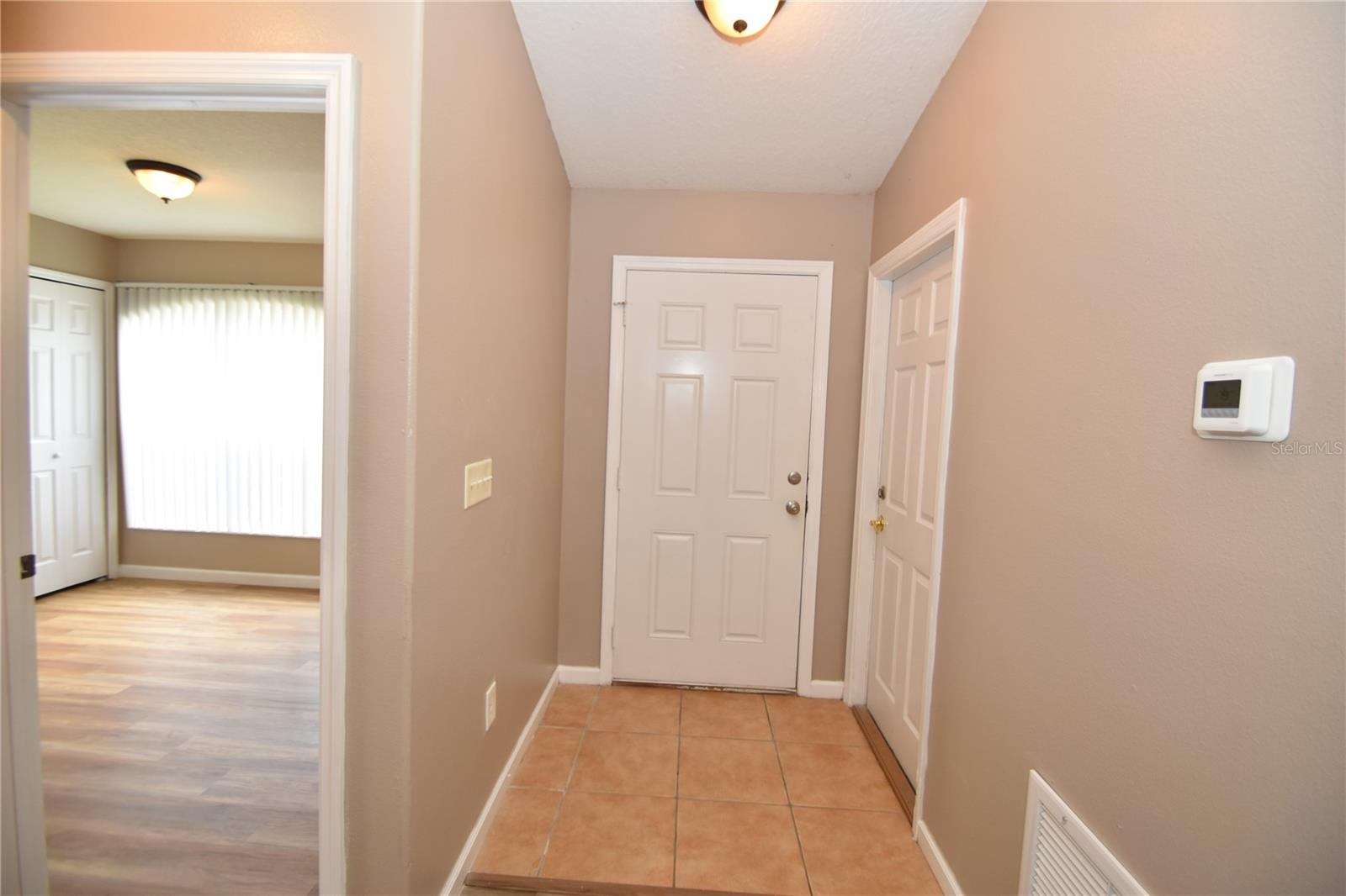 7 RYARBOR DR #B, PALM COAST, FL — photo 4